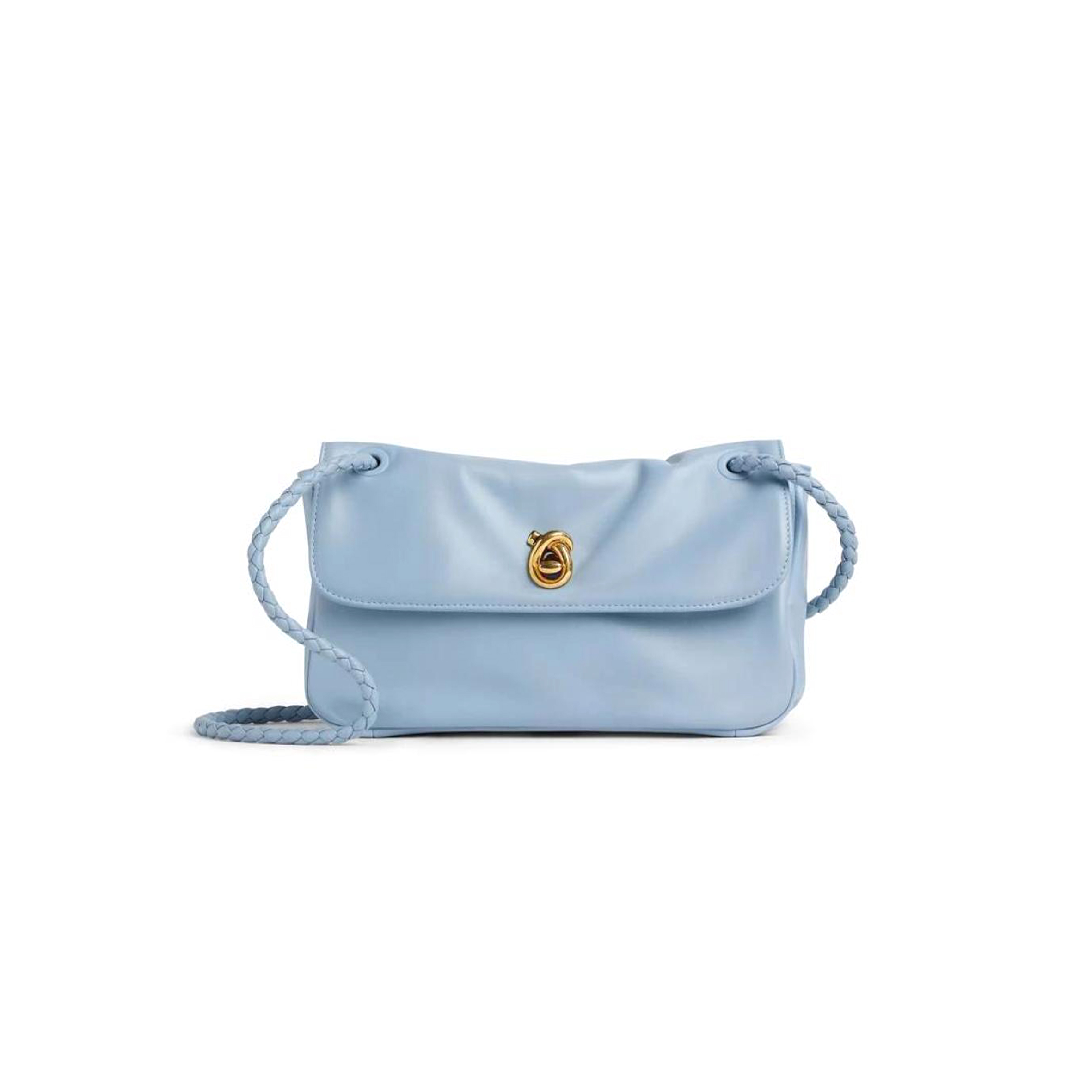 BOTTEGA VENETA MADISON 836296V5TJ01728 (27*16*6cm)